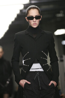 Alexander Wang